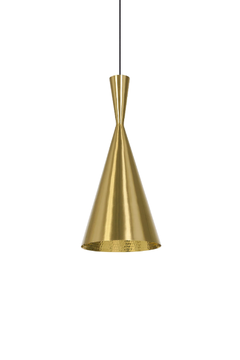 BEAT-TALL-Pendant-lamp-Tom-Dixon-587492-rel38604101.jpg